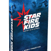 Starfire Kids Books