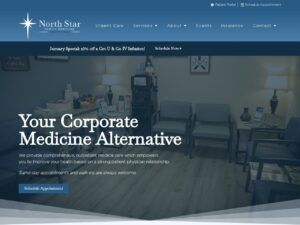 Family Clinic Brainerd