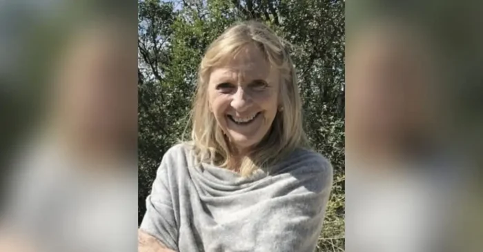 Pam (Overland) Bunke Klema