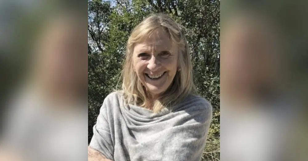 Pam (Overland) Bunke Klema